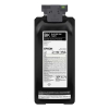 Epson SJIC48P-K black ink cartridge (original Epson) 083694 - 1