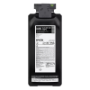 Epson SJIC48P-MK matte black ink cartridge (original Epson) 083702 - 1