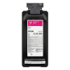 Epson SJIC48P-M magenta ink cartridge (original Epson) 083698 - 1