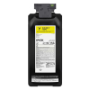 Epson SJIC48P-Y yellow ink cartridge (original Epson) 083700 - 1