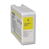 Epson SJIC55P(Y) yellow ink cartridge (original Epson) 083804 - 1