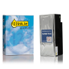 Epson SJMB7500 maintenance kit (123ink version) 026765 - 1