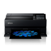 Epson SureColor SC-P700 A3+ Inkjet Printer with WiFi C11CH38401 831742 - 2