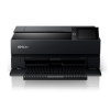 Epson SureColor SC-P700 A3+ Inkjet Printer with WiFi C11CH38401 831742 - 8