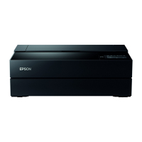 Epson SureColor SC-P700 A3+ Inkjet Printer with WiFi C11CH38401 831742