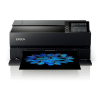 Epson SureColor SC-P700 A3+ inkjet printer with WiFi 831742 - 10