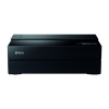 Epson SureColor SC-P700 A3+ inkjet printer with WiFi 831742 - 1