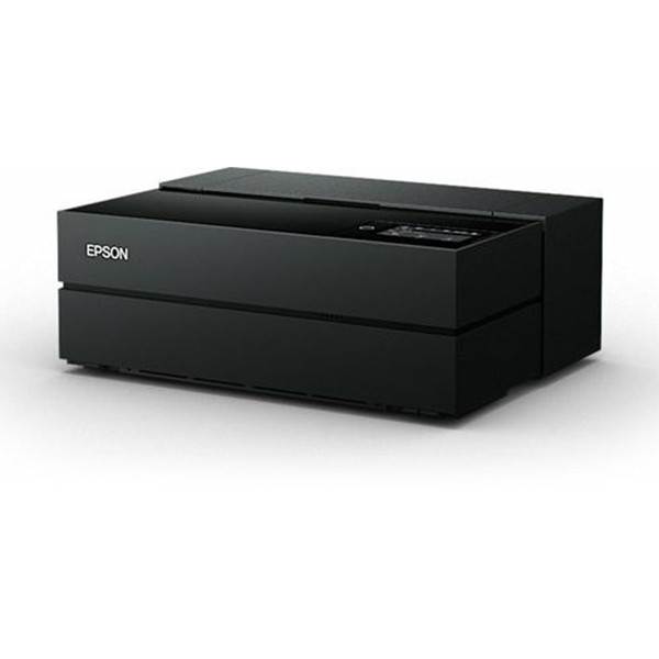 Epson SureColor SC-P700 A3+ inkjet printer with WiFi 831742 - 3