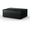 Epson SureColor SC-P700 A3+ inkjet printer with WiFi 831742 - 3