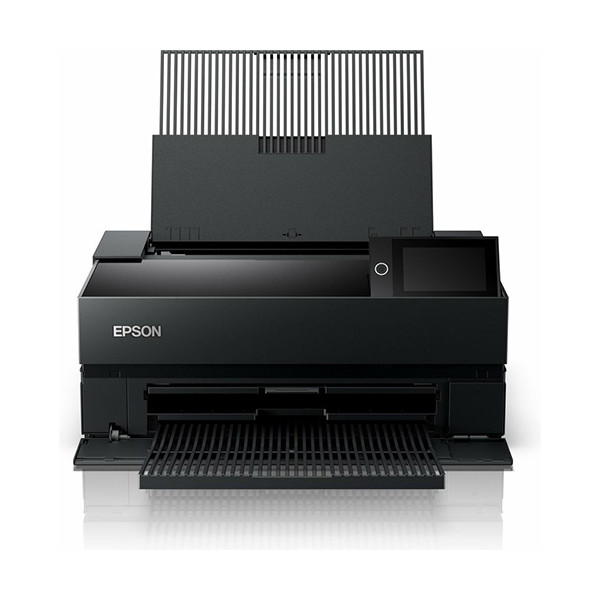 Epson SureColor SC-P700 A3+ inkjet printer with WiFi 831742 - 4
