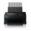 Epson SureColor SC-P700 A3+ inkjet printer with WiFi 831742 - 4
