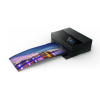 Epson SureColor SC-P700 A3+ inkjet printer with WiFi 831742 - 5