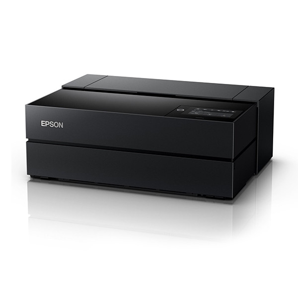 Epson SureColor SC-P700 A3+ inkjet printer with WiFi 831742 - 6