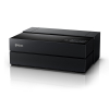 Epson SureColor SC-P700 A3+ inkjet printer with WiFi 831742 - 6