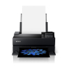 Epson SureColor SC-P700 A3+ inkjet printer with WiFi 831742 - 7