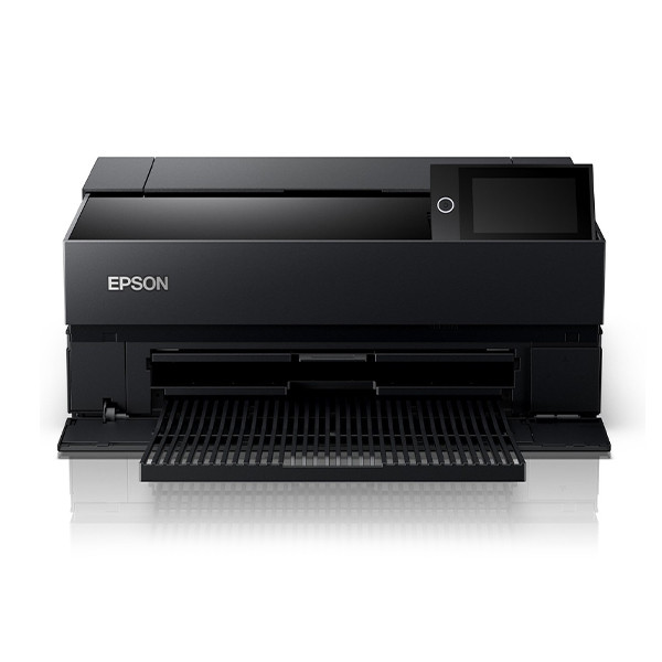 Epson SureColor SC-P700 A3+ inkjet printer with WiFi 831742 - 8
