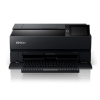 Epson SureColor SC-P700 A3+ inkjet printer with WiFi 831742 - 8