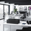 Epson SureColor SC-P700 A3+ inkjet printer with WiFi 831742 - 9