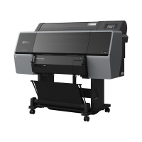Epson SureColor SC-P7500 Spectro Inkjet Printer (24-inch) C11CH12301A2 831737