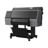 Epson SureColor SC-P7500 Spectro Inkjet Printer (24-inch) C11CH12301A2 831737 - 1