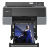 Epson SureColor SC-P7500 Spectro Inkjet Printer (24-inch) C11CH12301A2 831737 - 2