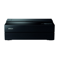 Epson SureColor SC-P900 A2+ Inkjet Printer with WiFi C11CH37401 831741