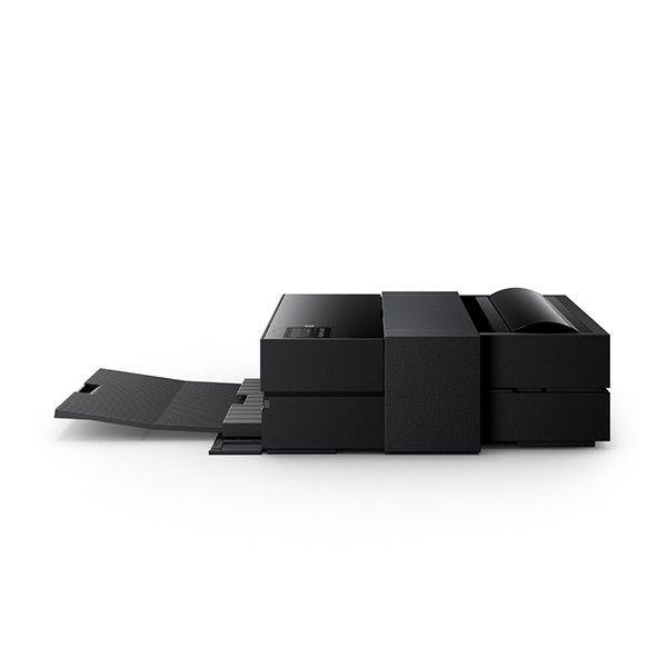 Epson SureColor SC-P900 A2+ Inkjet Printer with WiFi C11CH37401 831741 - 2