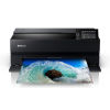 Epson SureColor SC-P900 A2+ Inkjet Printer with WiFi C11CH37401 831741 - 3