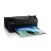 Epson SureColor SC-P900 A2+ Inkjet Printer with WiFi C11CH37401 831741 - 5