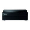 Epson SureColor SC-P900 A2+ inkjet printer with WiFi