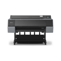Epson SureColor SC-P9500 Inkjet Printer (44-inch) C11CH13301A0 831738