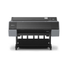 Epson SureColor SC-P9500 Inkjet Printer (44-inch) C11CH13301A0 831738 - 1