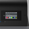 Epson SureColor SC-P9500 Inkjet Printer (44-inch) C11CH13301A0 831738 - 2
