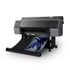 Epson SureColor SC-P9500 Inkjet Printer (44-inch) C11CH13301A0 831738 - 3