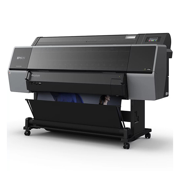 Epson SureColor SC-P9500 Spectro Inkjet Printer (44-inch) C11CH13301A2 831739 - 3