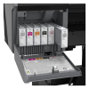 Epson SureColor SC-P9500 Spectro Inkjet Printer (44-inch) C11CH13301A2 831739 - 4