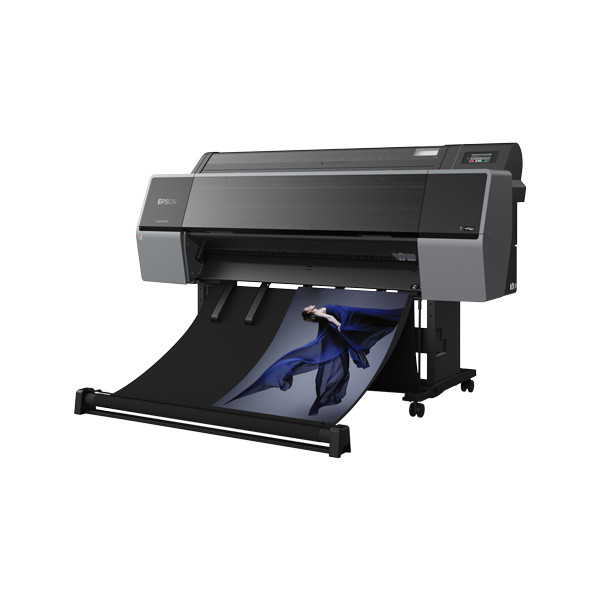 Epson SureColor SC-P9500 Spectro inkjet printer (44-inch) 831739 - 1