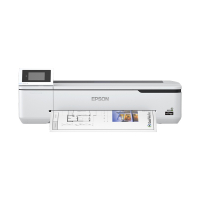 Epson SureColor SC-T2100 A1 Inkjet printer with WiFi C11CJ77301A0 831745