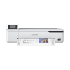 Epson SureColor SC-T2100 A1 Inkjet printer with WiFi C11CJ77301A0 831745 - 1