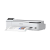 Epson SureColor SC-T2100 A1 Inkjet printer with WiFi C11CJ77301A0 831745 - 2