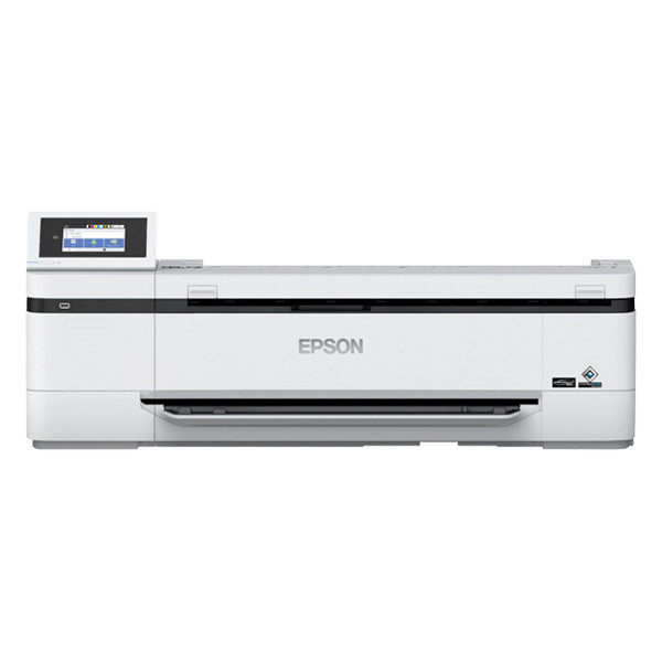 Epson SureColor SC-T3100M 24-inch inkjet printer with WiFi (3 in 1) 831775 - 1
