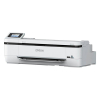 Epson SureColor SC-T3100M 24-inch inkjet printer with WiFi (3 in 1) 831775 - 2