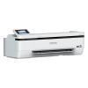 Epson SureColor SC-T3100M 24-inch inkjet printer with WiFi (3 in 1) 831775 - 3