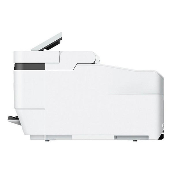 Epson SureColor SC-T3100M 24-inch inkjet printer with WiFi (3 in 1) 831775 - 4