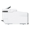 Epson SureColor SC-T3100M 24-inch inkjet printer with WiFi (3 in 1) 831775 - 4