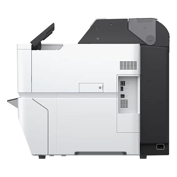 Epson SureColor SC-T3405N A1 Inkjet Printer with WiFi C11CJ55302A0 831747 - 5