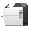 Epson SureColor SC-T3405N A1 Inkjet Printer with WiFi C11CJ55302A0 831747 - 5