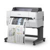 Epson SureColor SC-T3405 A1 Inkjet Printer with WiFi C11CJ55301A0 831746 - 2
