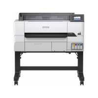 Epson SureColor SC-T3405 A1 inkjet printer with WiFi 831746