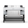 Epson SureColor SC-T5400M all-in-one A0 Inkjet Printer with WiFi (3 in 1) C12C935381 831703 - 1